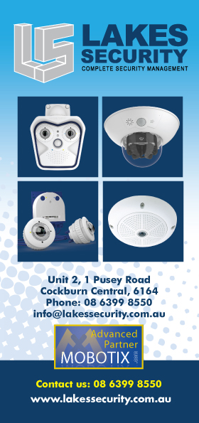 Brochure Design by Impressive Sol for Lakes Networking | Design #3283600
