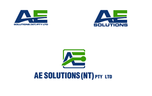 Logo Design by Borun