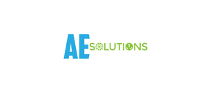 Diseño de Logo por AAA Logo Design para AE Solutions (NT) Pty Ltd | Diseño #3313506