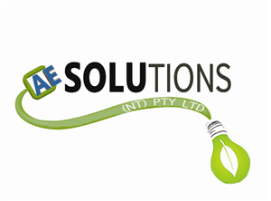 Logo Design by lakshitha.ruchira1