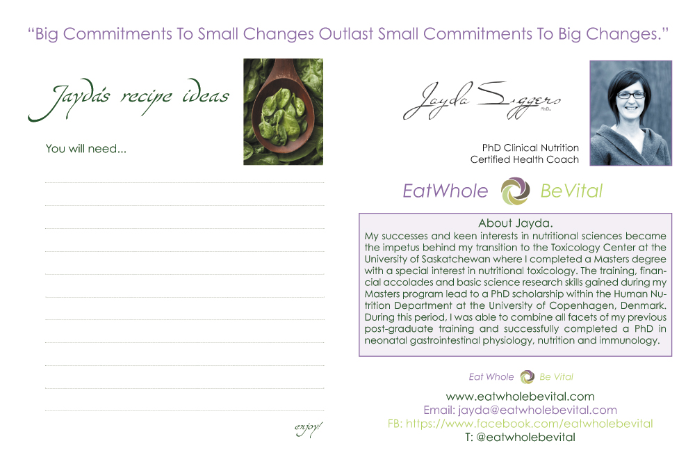 Brochure Design by illuminati-design for this project | Design #813061