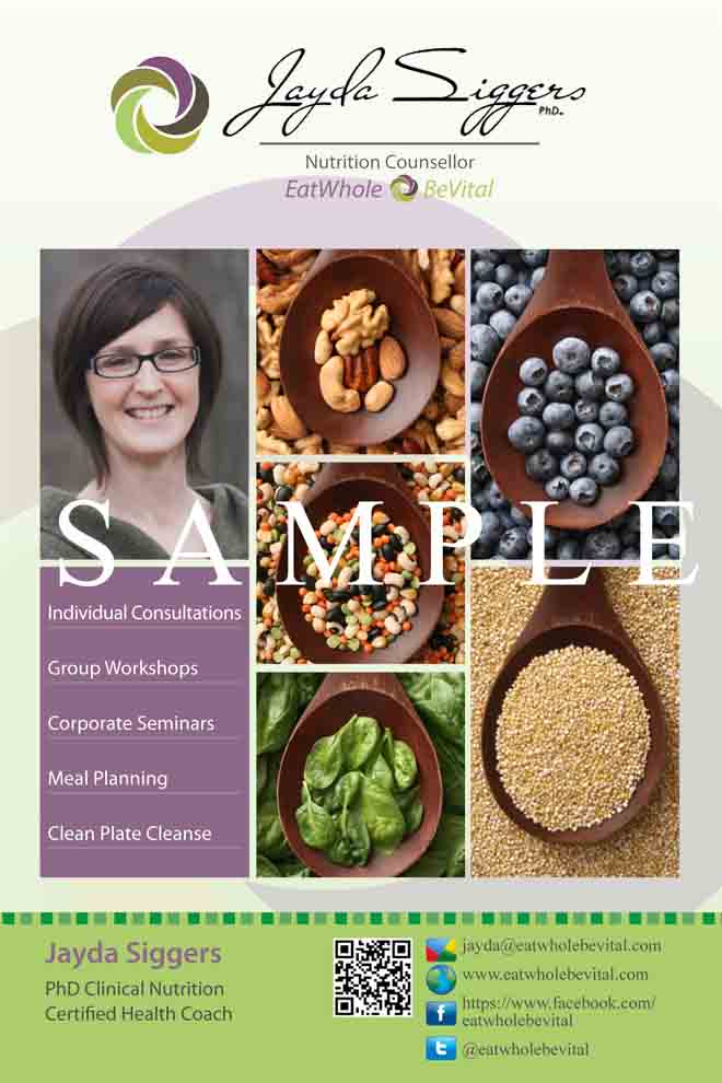 Diseño de Brochure por Ganesh para este proyecto | Diseño #808220