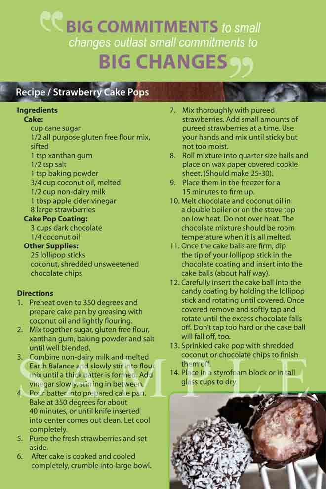 Brochure Design by Ganesh for this project | Design #809661