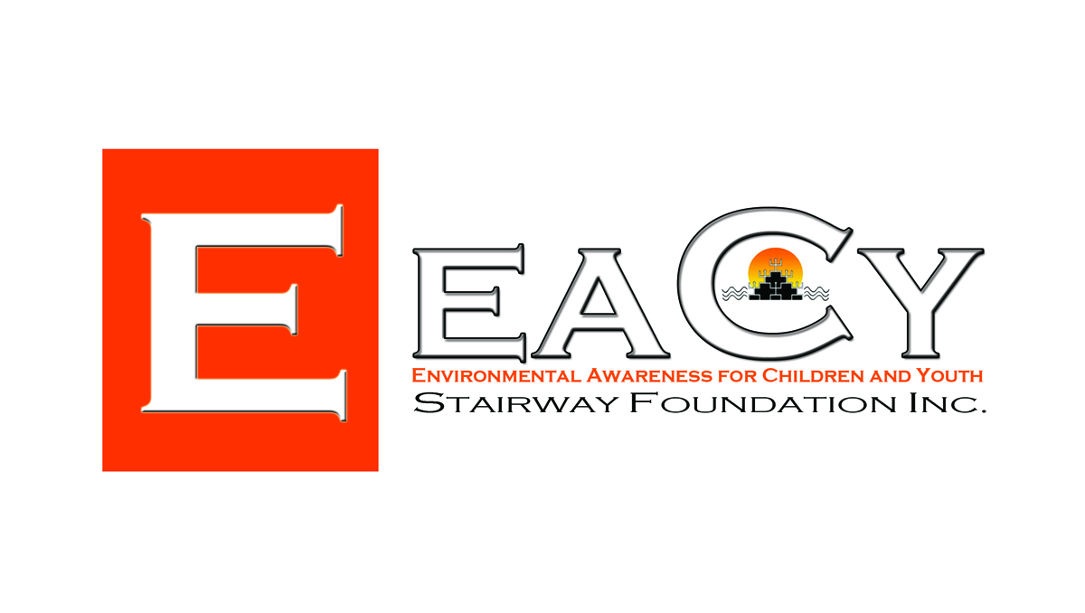 Logo Design by sabba.studio for this project | Design #3338305