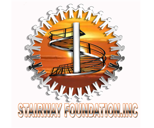 Logo Design by Mark Vasquez Illustrations