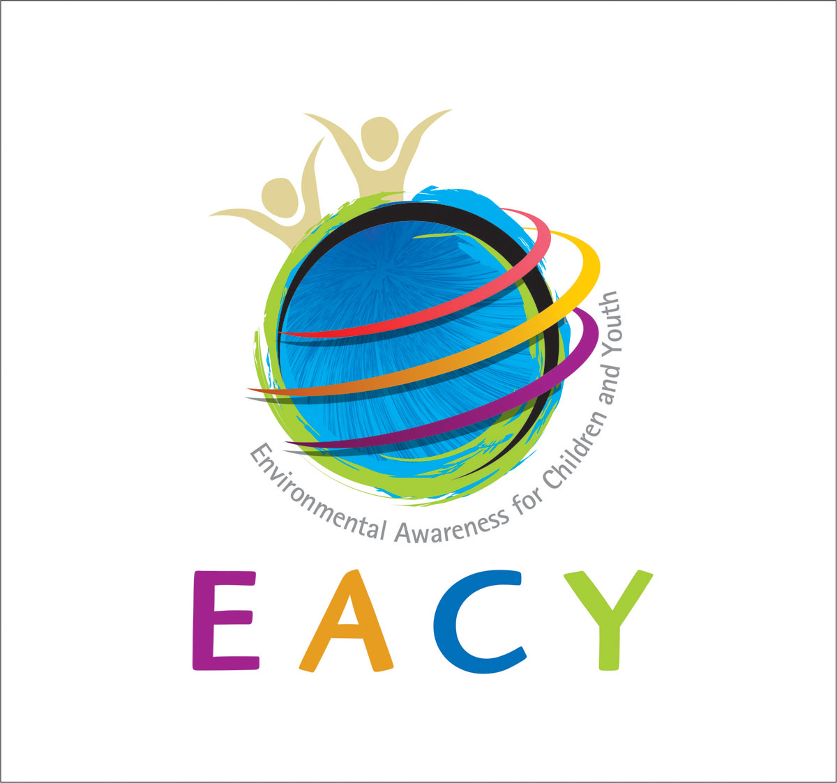 Logo Design by i-Design for this project | Design #3305999