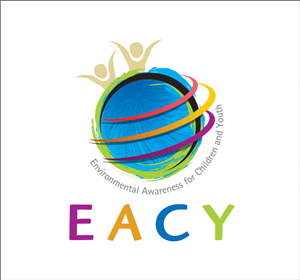 Logo Design by i-Design