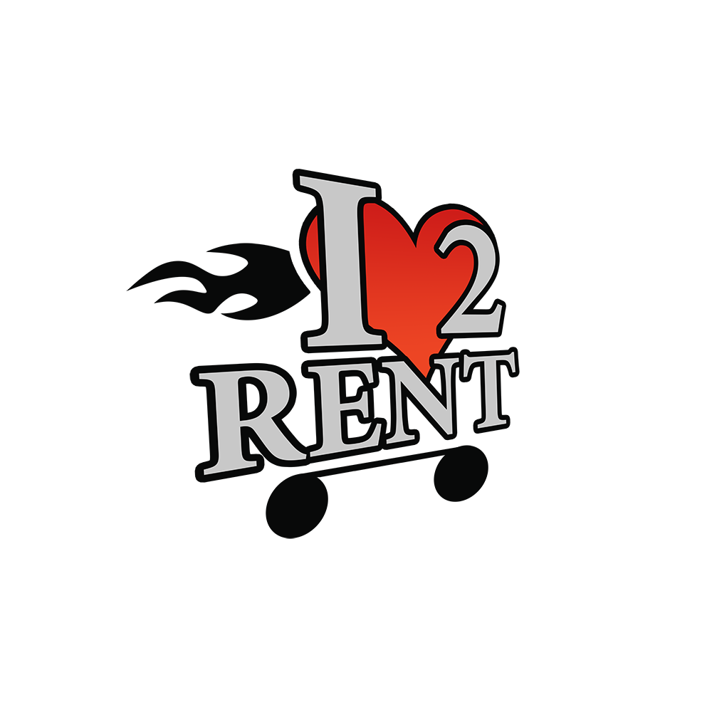 Logo Design by cifel for this project | Design #3274454