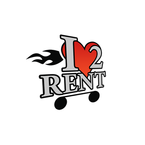 Logo Design by cifel