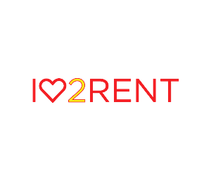 Logo Design by D by JB