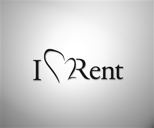 Logo Design by MforMango