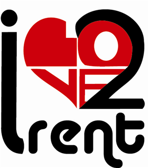 Logo Design by fit rich