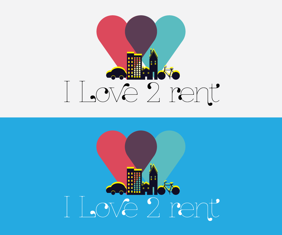 Logo Design by anshtoyj for this project | Design #3327027