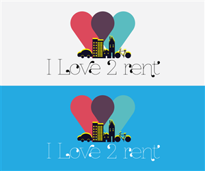 Logo Design by anshtoyj