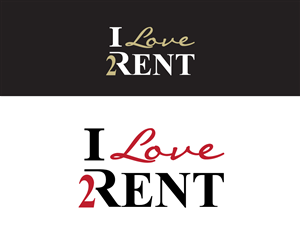 Logo Design by briliana