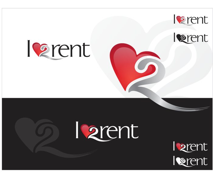 Logo Design by Bibi for this project | Design #3266817