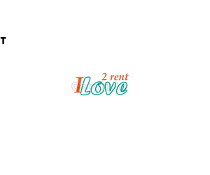 Logo Design by leebswz