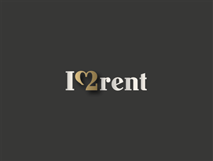 Logo Design by greative
