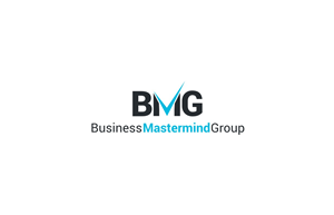 Logo Design by serazvictoria