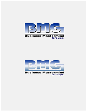 Logo Design by jos-organic