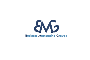 Logo Design by patlaconsay