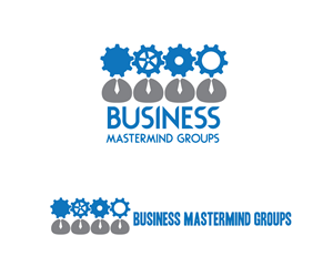 Logo Design by anshtoyj