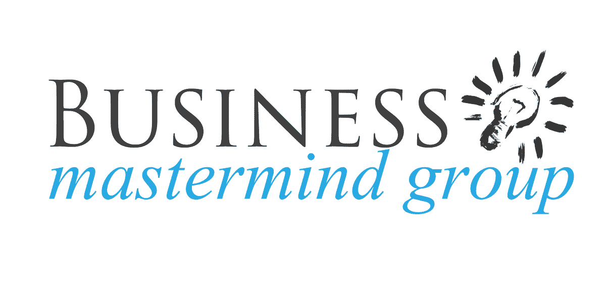 Logo Design by kellydesignkbrown8060 for this project | Design #3291319