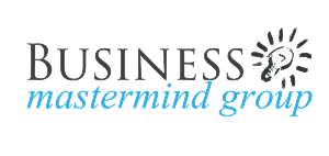 Logo Design by kellydesignkbrown8060