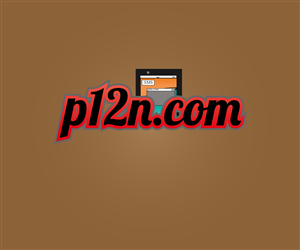Sticker Design by Rodick