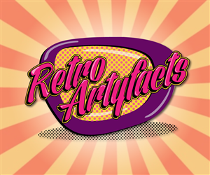 Logo Design by KukuObi