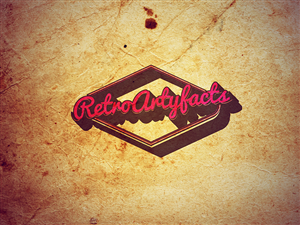 Logo Design by PinworksDesign