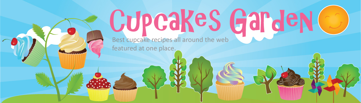 Wordpress Design by Molly Creative for this project | Design #3369789