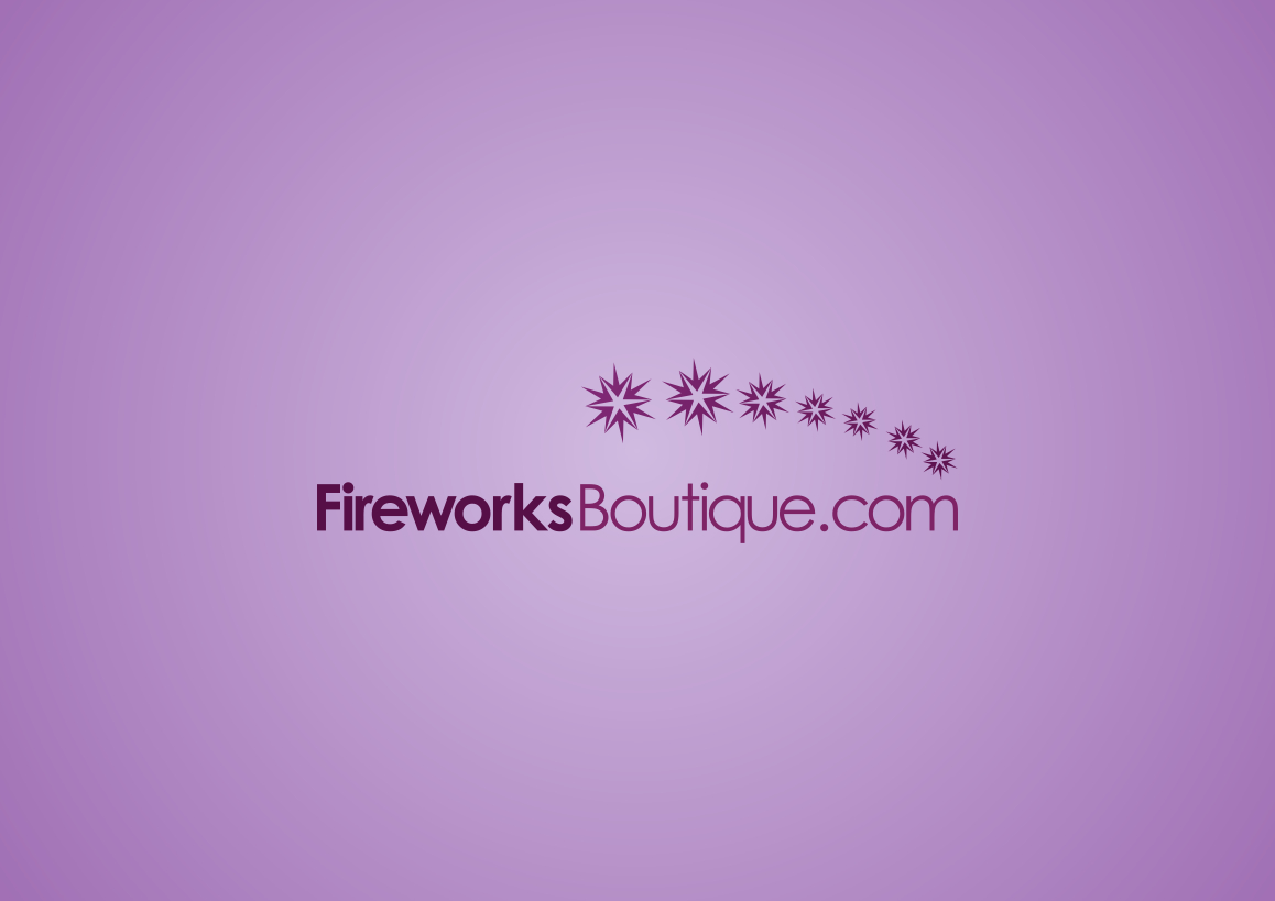 Logo Design by daniswarasayang for this project | Design #3277637