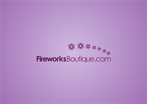 Logo Design by daniswarasayang for this project | Design: #3277637