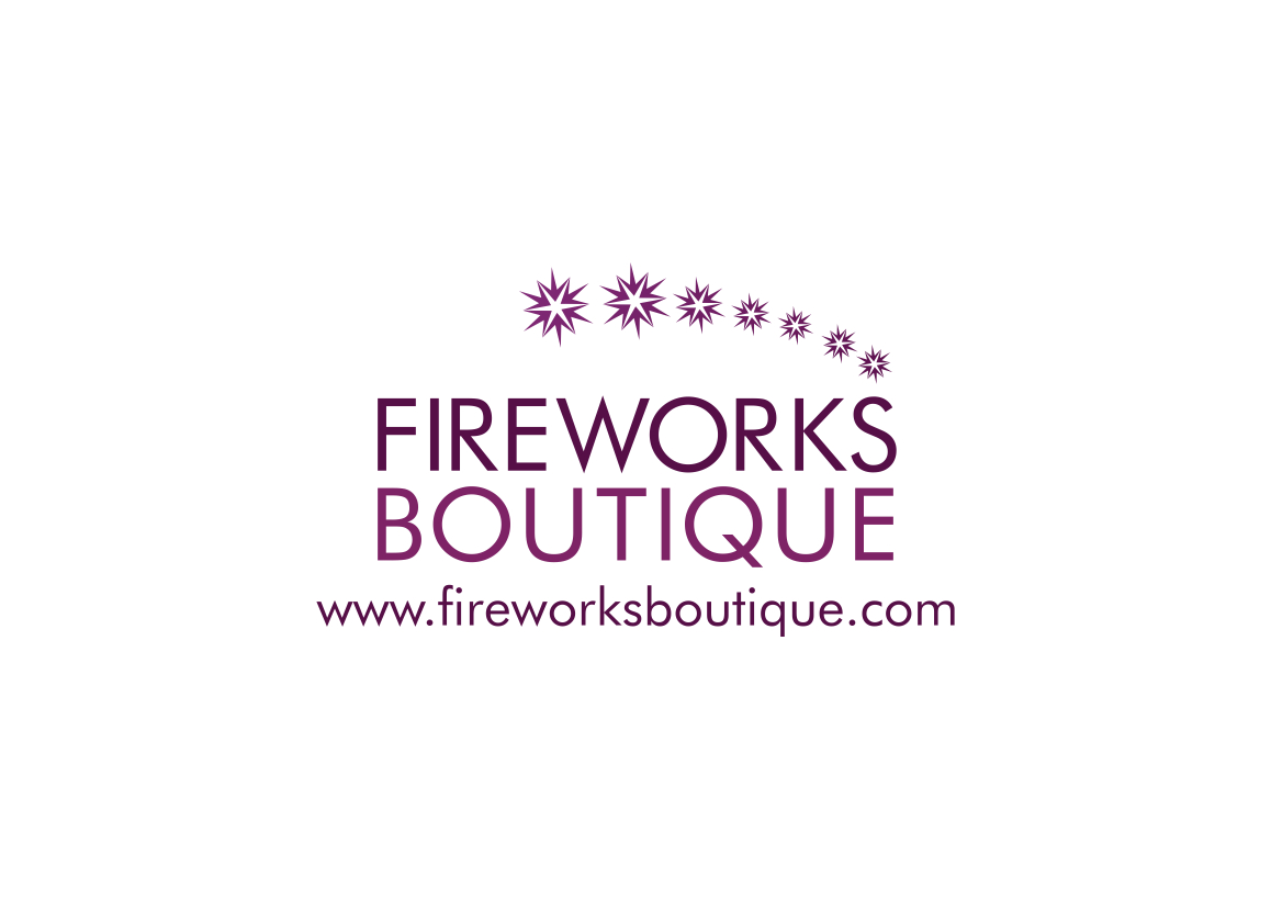 Logo Design by daniswarasayang for this project | Design #3281337