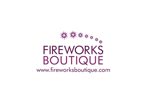 Logo Design by daniswarasayang for this project | Design: #3281337