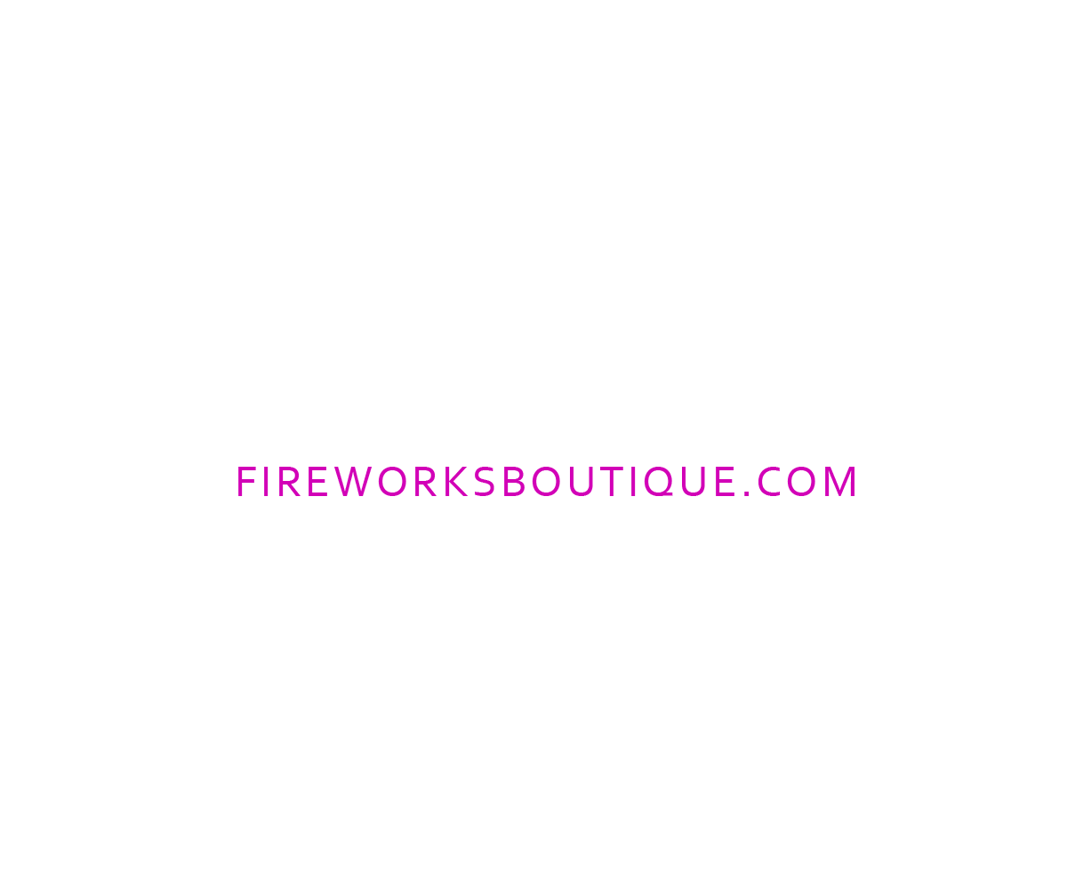 Logo Design by King Cozy for this project | Design #3288737