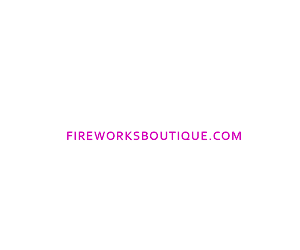 Logo Design by King Cozy for this project | Design: #3288737