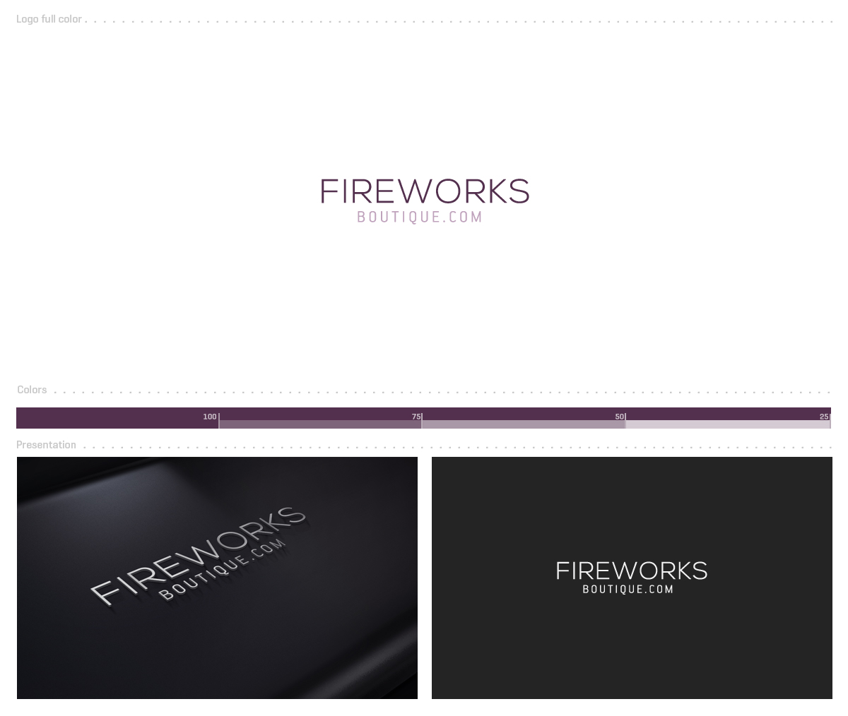 Logo Design by lorixart for this project | Design #3282514