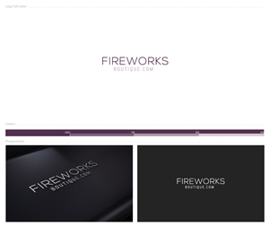 Logo Design by lorixart for this project | Design: #3282514
