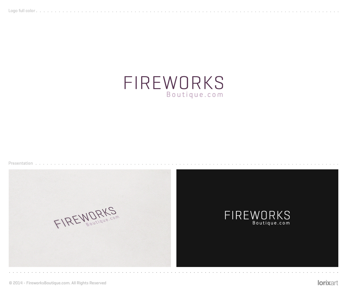 Logo Design by lorixart for this project | Design #3282520