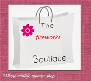 Logo Design by MaKiii