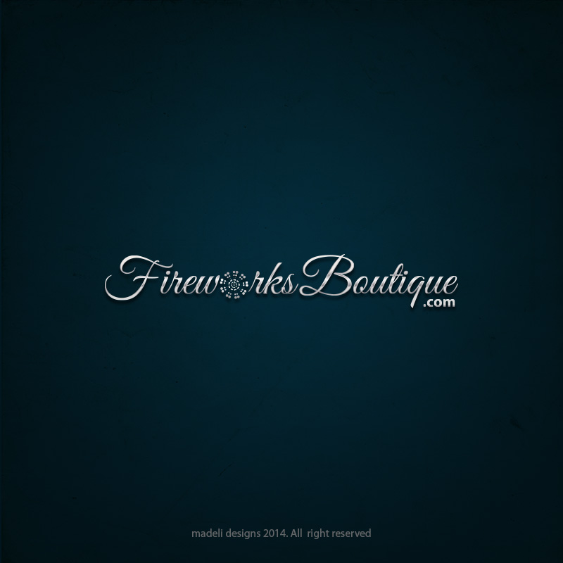 Logo Design by madeli for this project | Design #3275719