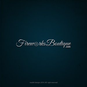 Logo Design by madeli for this project | Design: #3275719