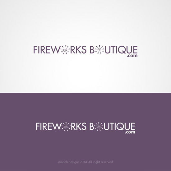 Logo Design by madeli for this project | Design #3281708