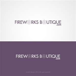 Logo Design by madeli for this project | Design: #3281708