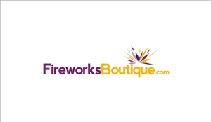 Logo Design by logoworld for this project | Design: #3272684