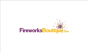 Logo Design by logoworld for this project | Design: #3272687