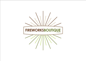 Logo Design by logoworld for this project | Design: #3281630