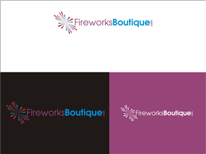 Logo Design by Sushma for this project | Design: #3266843